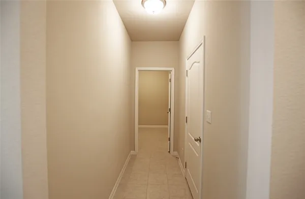 $1,995 | 233 Scenic Hills Circle, Georgetown, TX 78628