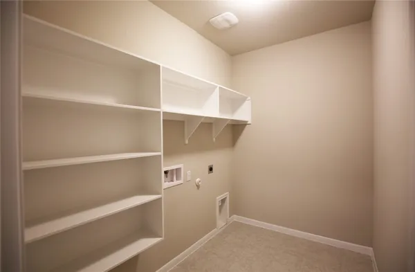 $1,995 | 233 Scenic Hills Circle, Georgetown, TX 78628