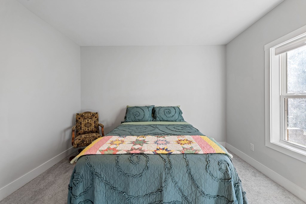 320 Bridge Road Ellijay, GA 30540 - Photo 61 of 100 Gallery Image 61