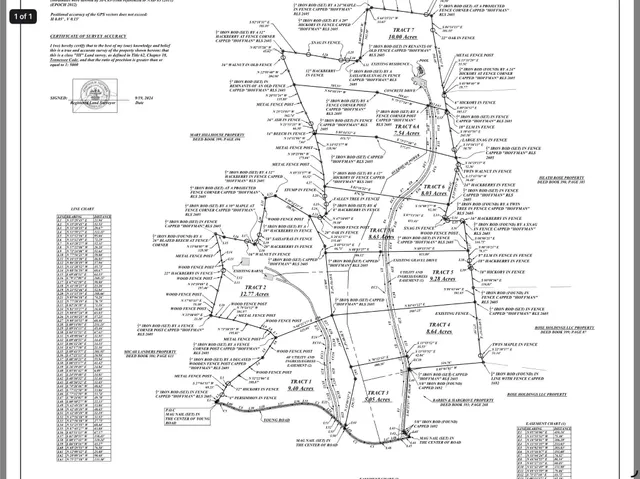 a picture of a bathroom with a shower and a picture of