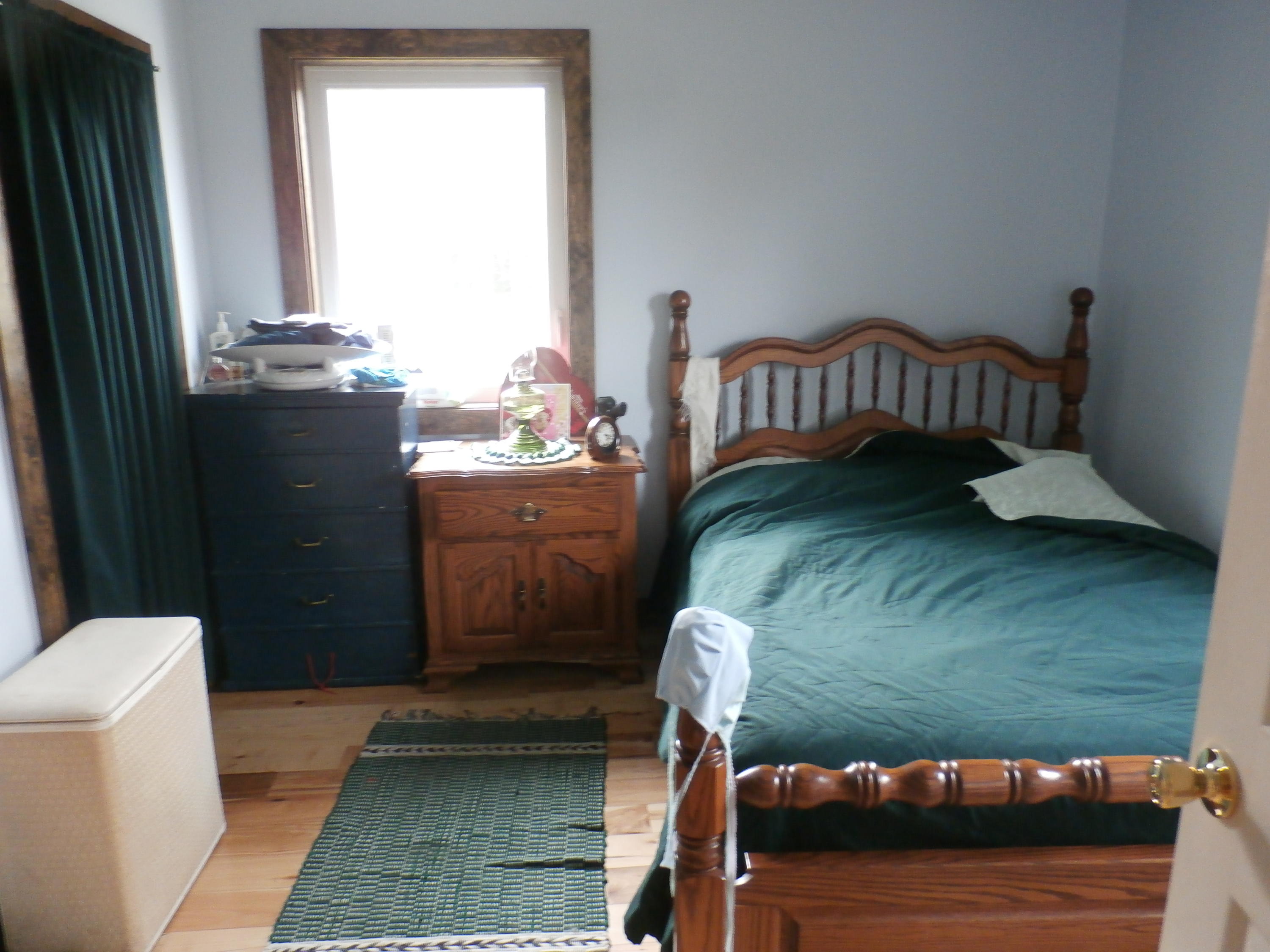 131 Fowler Road Woodland, ME 04736 - Photo 27 of 40 P9282020