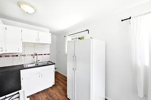 $465,000 | 3604 Abbate Circle, Austin, TX 78721