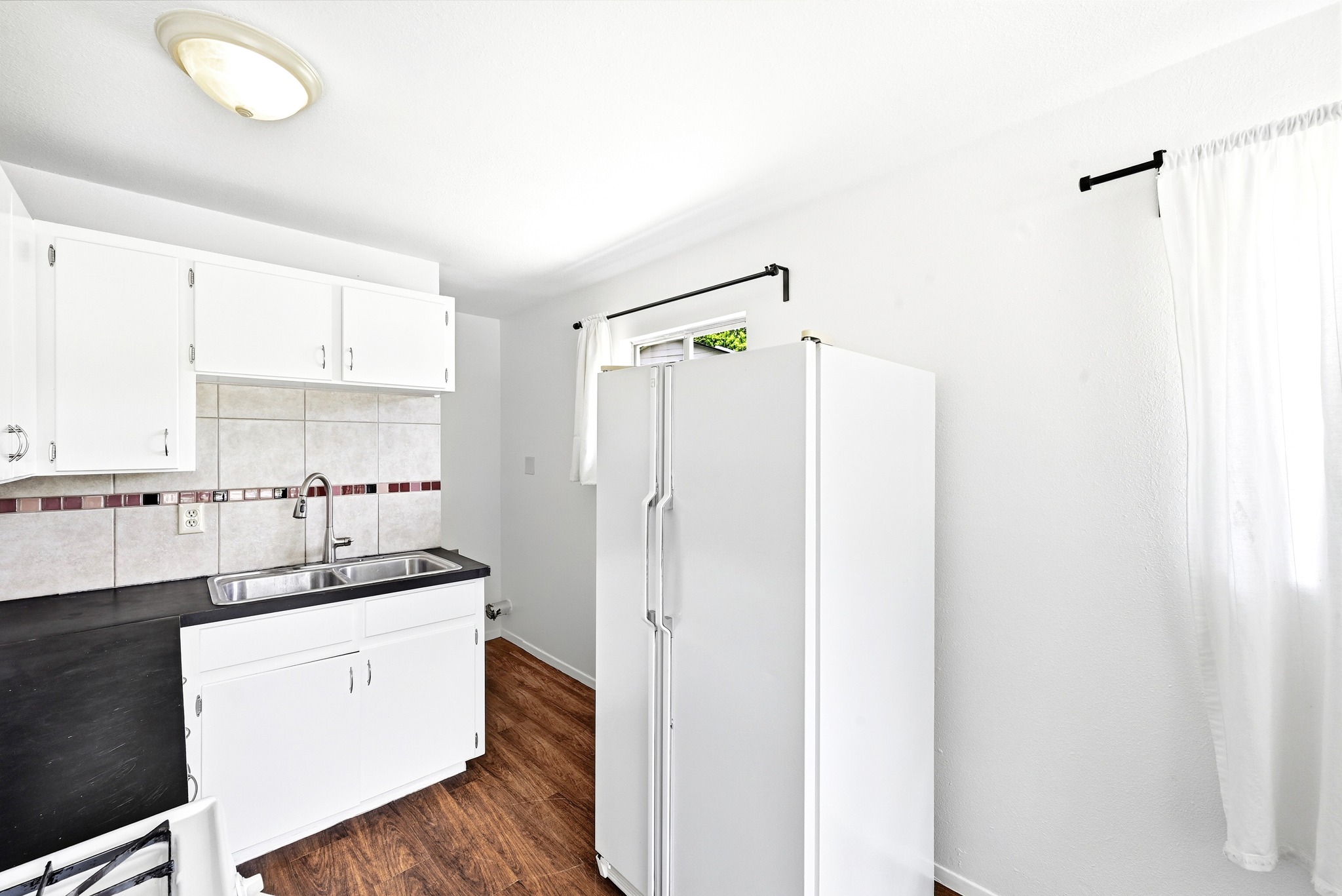 3604 Abbate Circle Austin, TX 78721 - Photo 14 of 23
