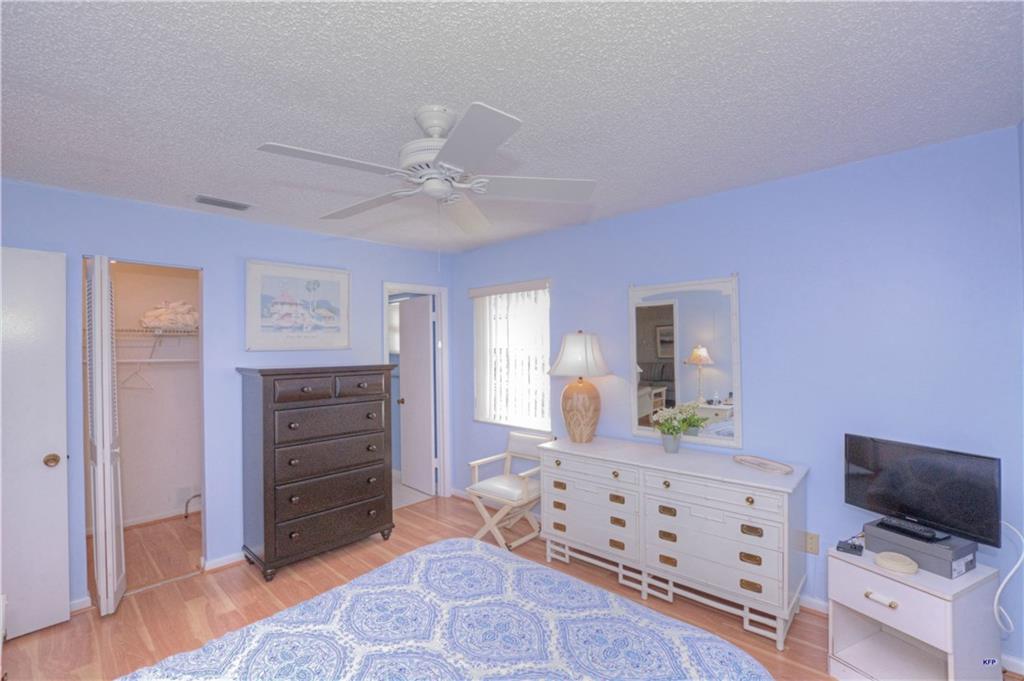 1941 Southwest Palm City Road, Unit A Stuart, FL 34994 - Photo 11 of 23 Gallery Image 11