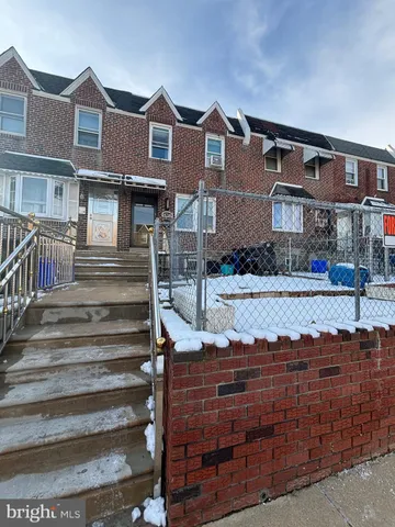 $225,000 | 4734 Ashville Street, Philadelphia, PA 19136