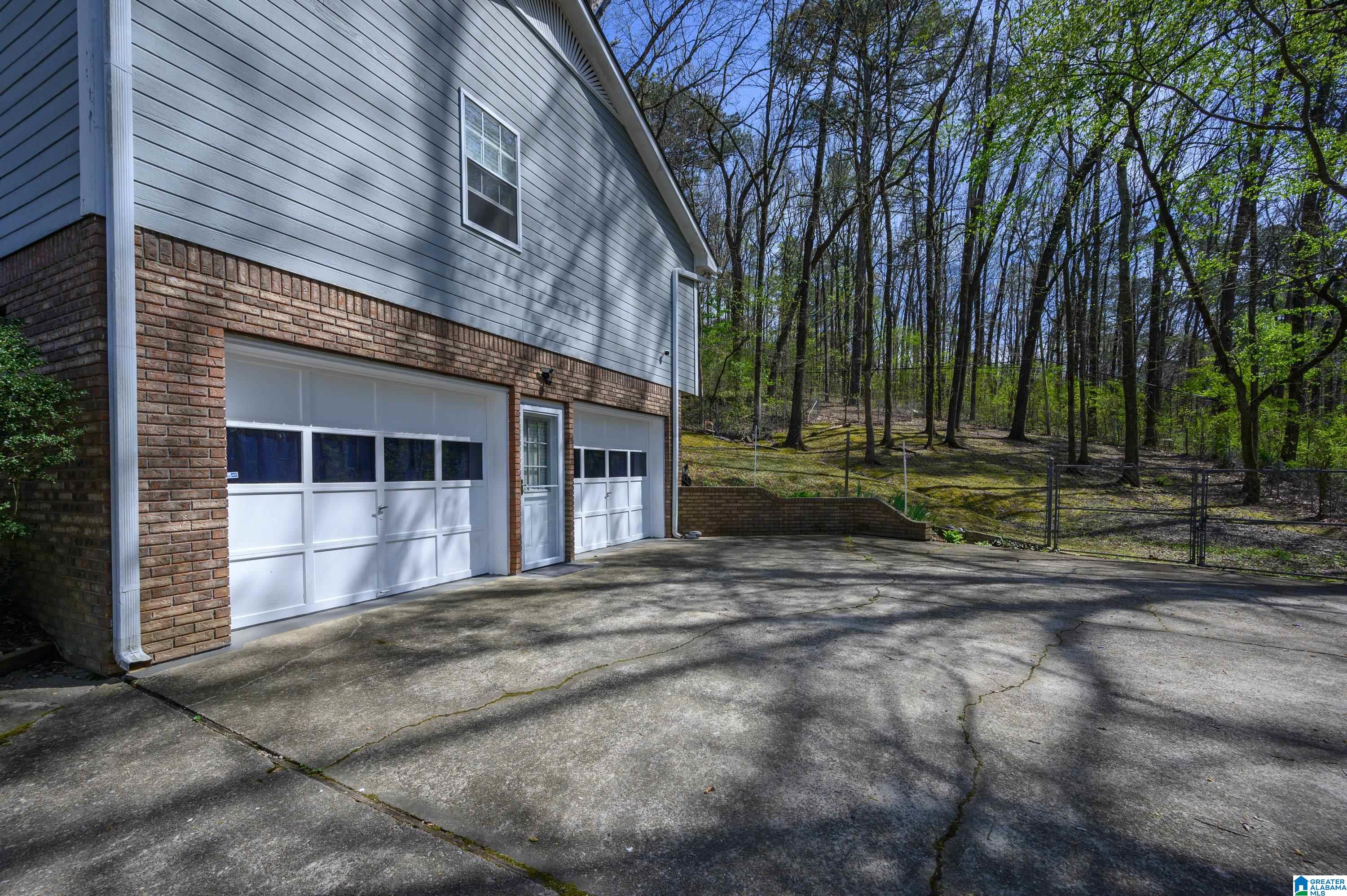 915 Rich Road Birmingham, AL 35215 - Photo 48 of 48