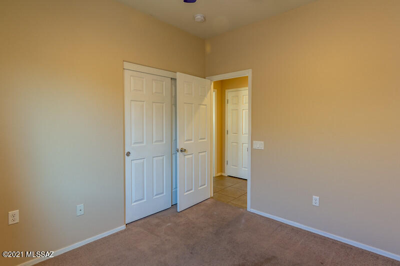 21362 East Founders Road Red Rock, AZ 85145 - Photo 21 of 28 Gallery Image 21