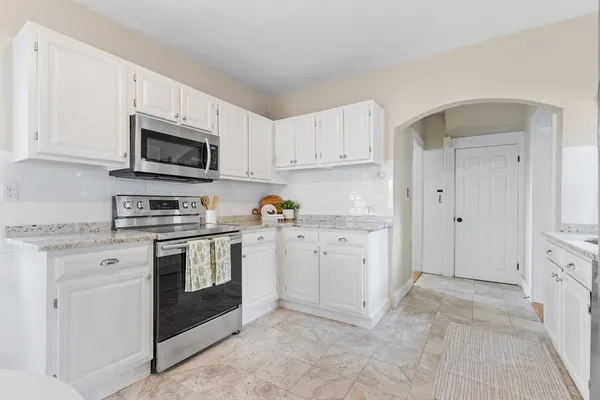 $899,000 | 170 West Street, Unit 170, Needham, MA 02494