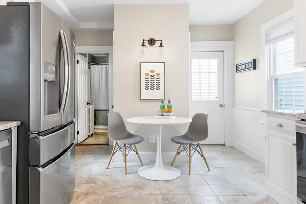 $899,000 | 170 West Street, Unit 170, Needham, MA 02494