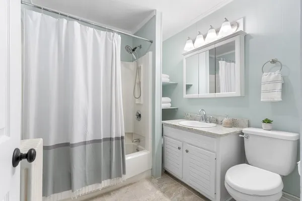 $899,000 | 170 West Street, Unit 170, Needham, MA 02494