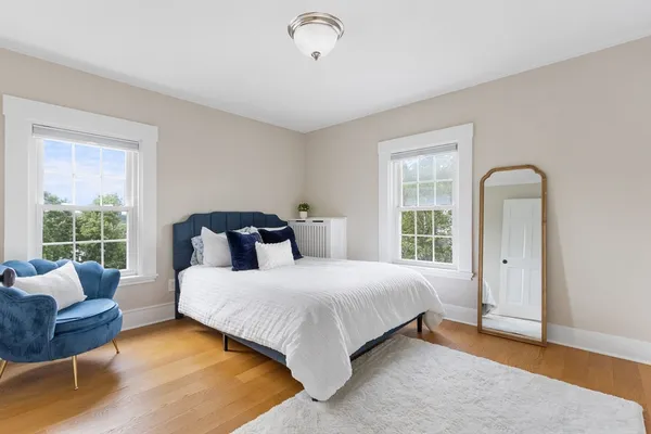 $899,000 | 170 West Street, Unit 170, Needham, MA 02494