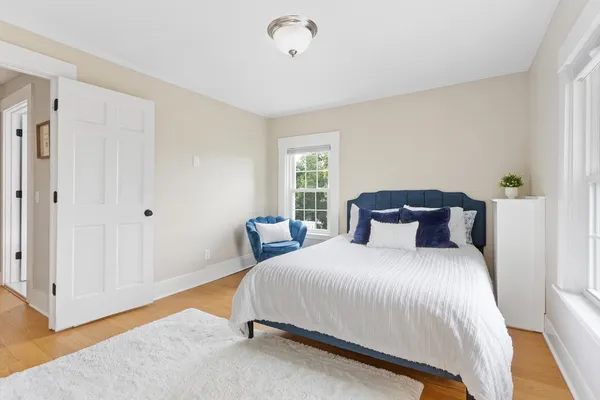 $899,000 | 170 West Street, Unit 170, Needham, MA 02494
