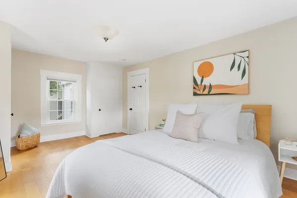 $899,000 | 170 West Street, Unit 170, Needham, MA 02494