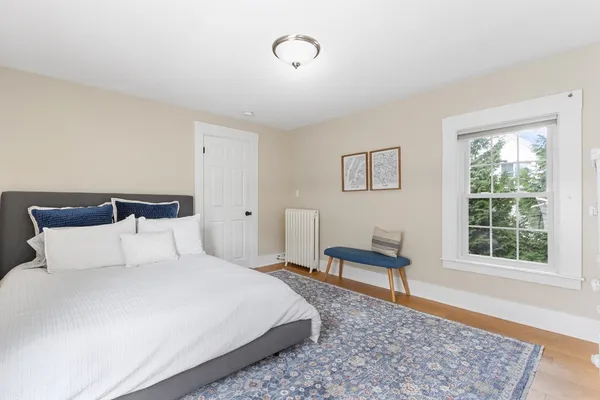 $899,000 | 170 West Street, Unit 170, Needham, MA 02494