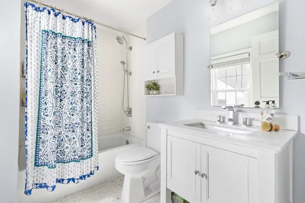 $899,000 | 170 West Street, Unit 170, Needham, MA 02494