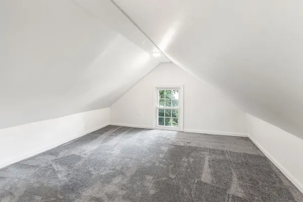 $899,000 | 170 West Street, Unit 170, Needham, MA 02494