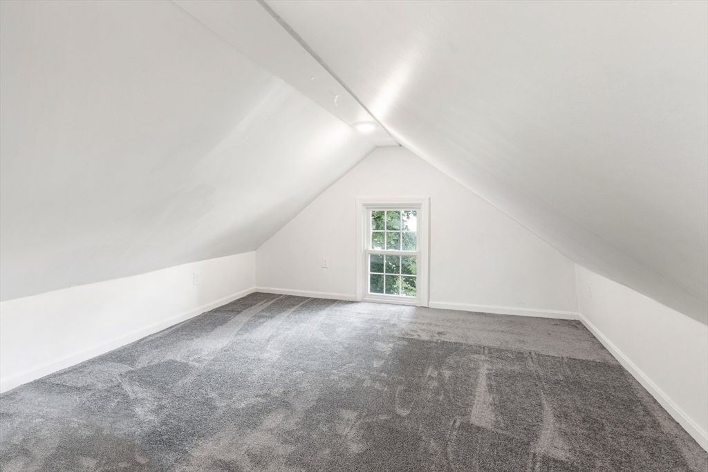 170 West Street, Unit 170 Needham, MA 02494 - Photo 22 of 32 an empty room with windows