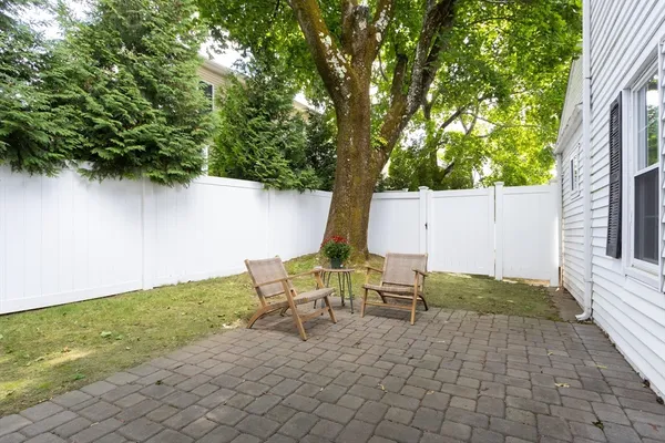 $899,000 | 170 West Street, Unit 170, Needham, MA 02494