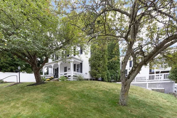 $899,000 | 170 West Street, Unit 170, Needham, MA 02494