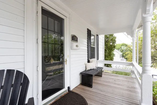 $899,000 | 170 West Street, Unit 170, Needham, MA 02494