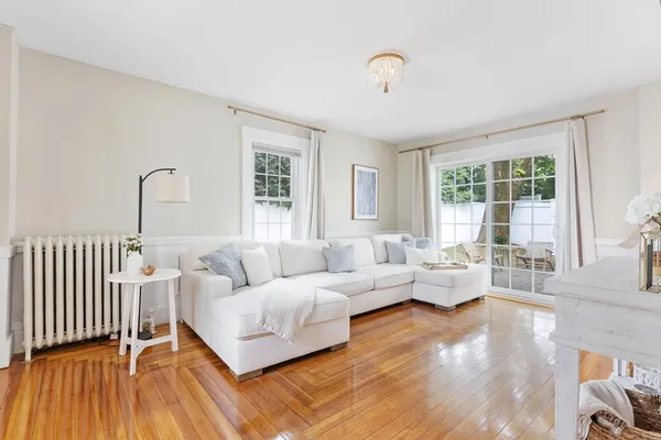 $899,000 | 170 West Street, Unit 170, Needham, MA 02494