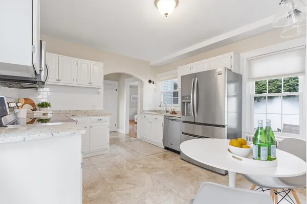 $899,000 | 170 West Street, Unit 170, Needham, MA 02494