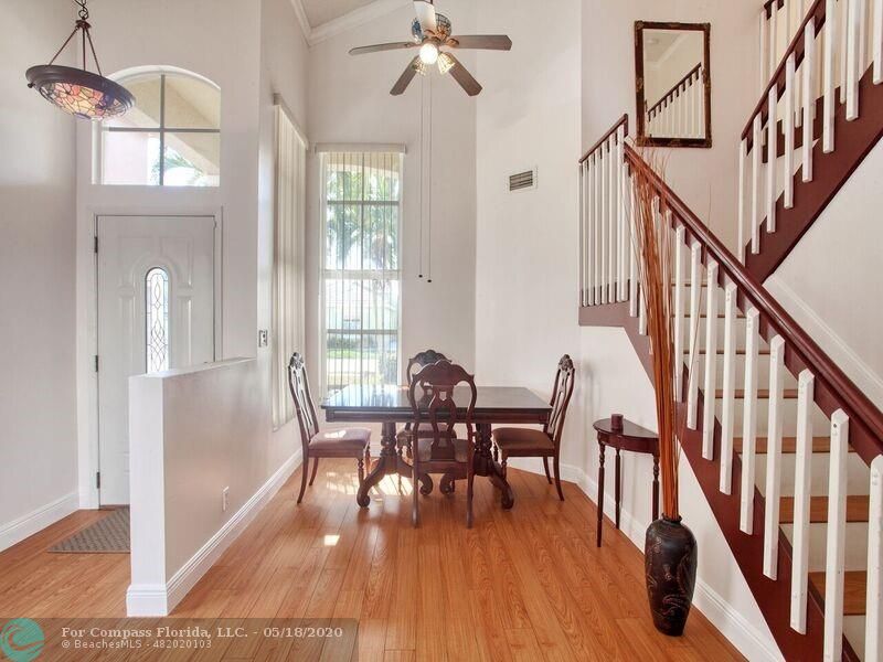 Coral Bay Margate, FL 33063 - Photo 12 of 30