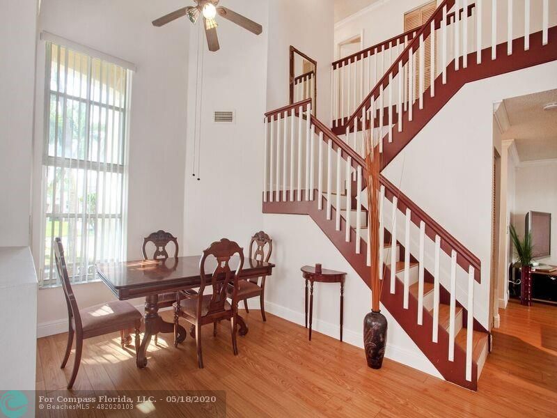 Coral Bay Margate, FL 33063 - Photo 13 of 30