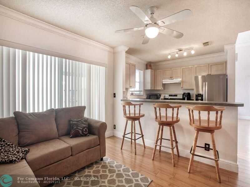 Coral Bay Margate, FL 33063 - Photo 15 of 30