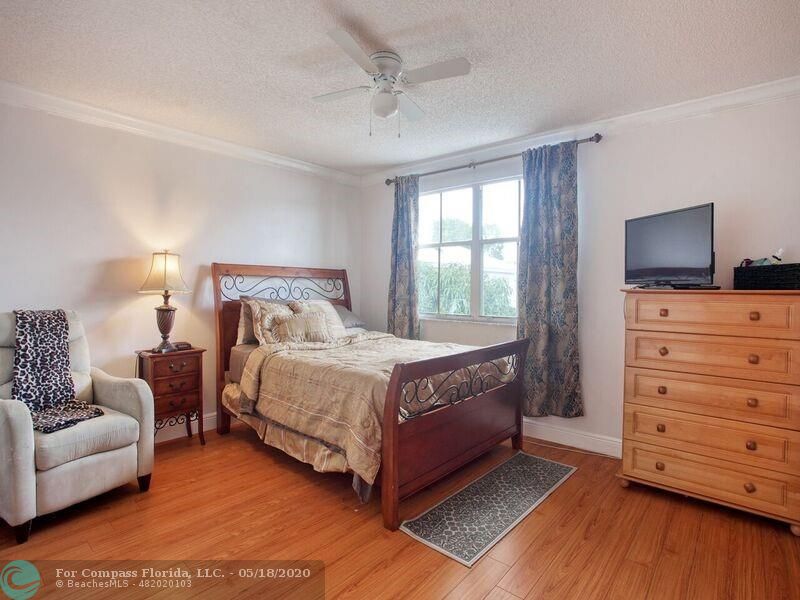 Coral Bay Margate, FL 33063 - Photo 19 of 30