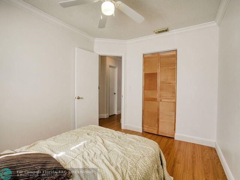 Coral Bay Margate, FL 33063 - Photo 25 of 30