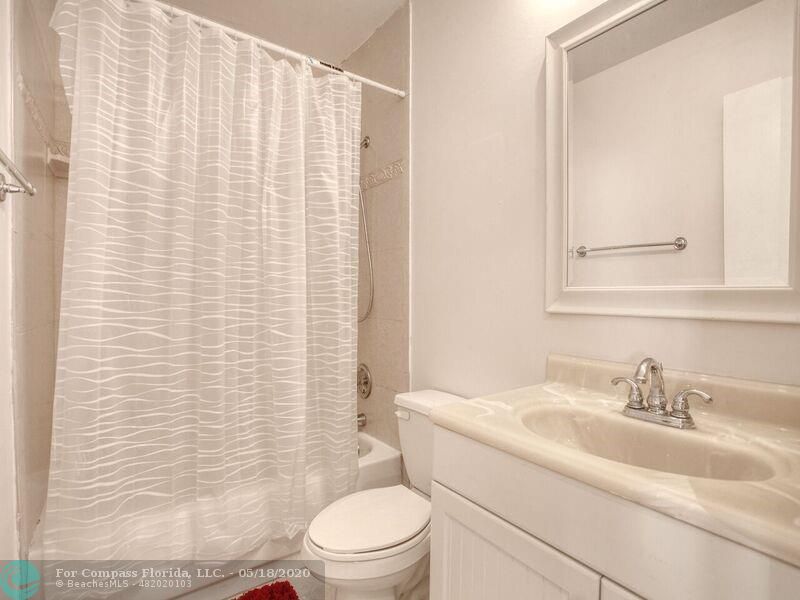 Coral Bay Margate, FL 33063 - Photo 26 of 30