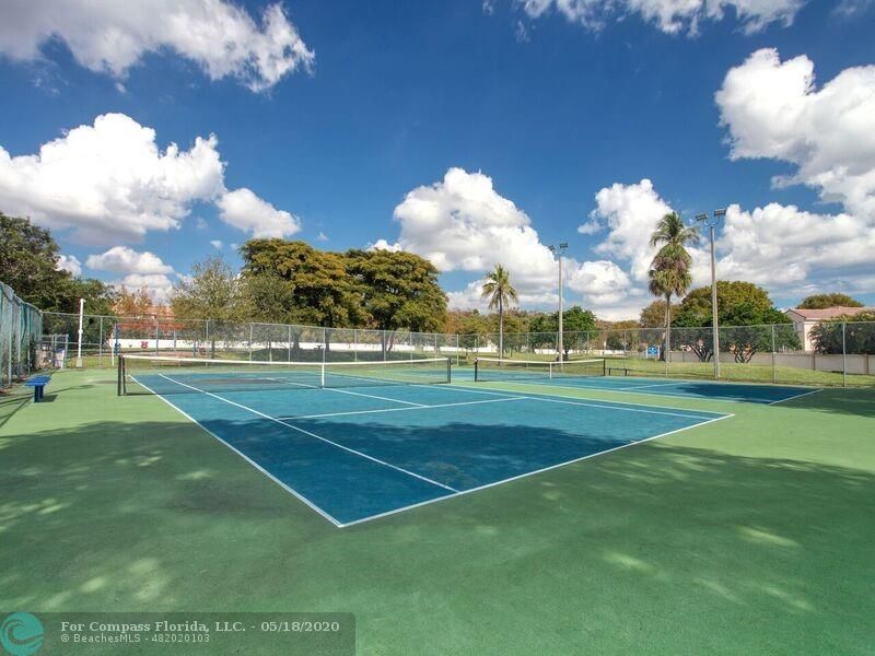 Coral Bay Margate, FL 33063 - Photo 27 of 30