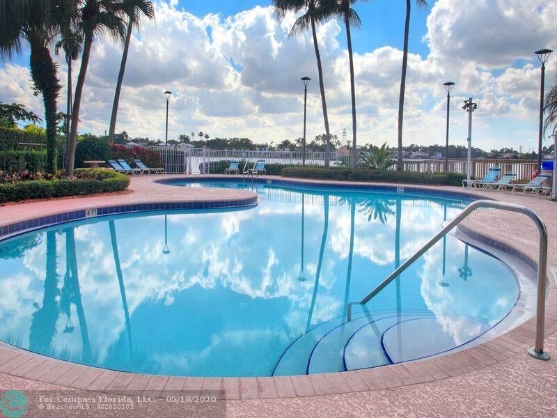 Coral Bay Margate, FL 33063 - Photo 30 of 30