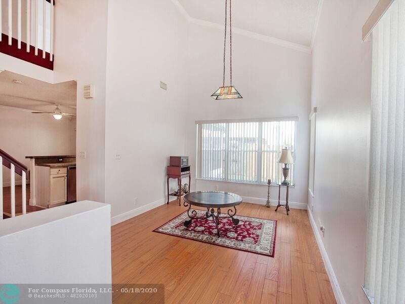 Coral Bay Margate, FL 33063 - Photo 8 of 30