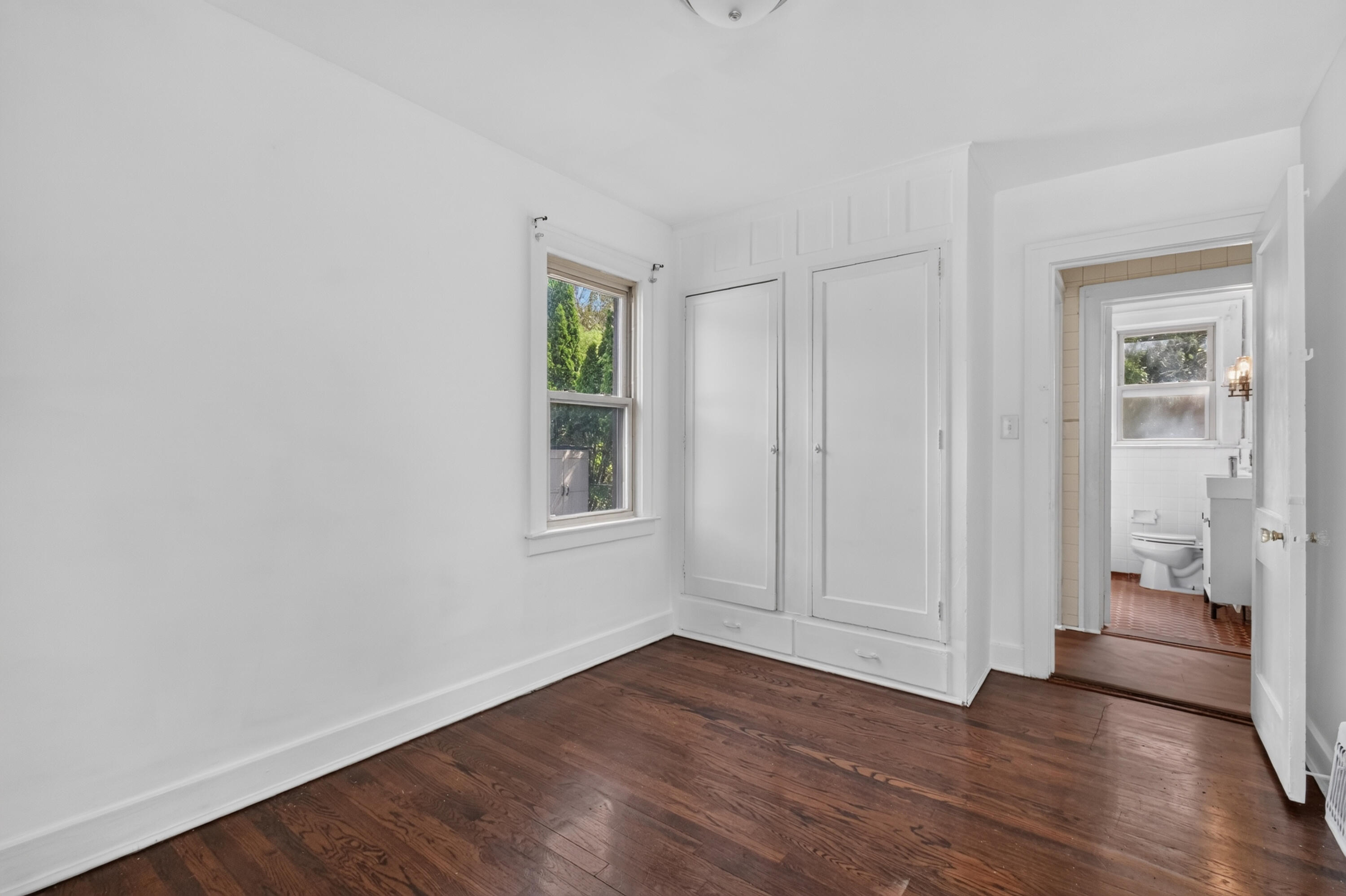 2022 Hampton Road Grosse Pointe, MI 48236 - Photo 26 of 44 33-2022-Hampton-Rd-Grosse-Pointe-Woods-M