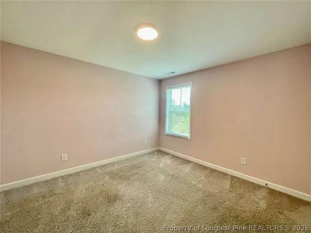 $1,950 | 356 Kensington Drive, Spring Lake, NC 28390