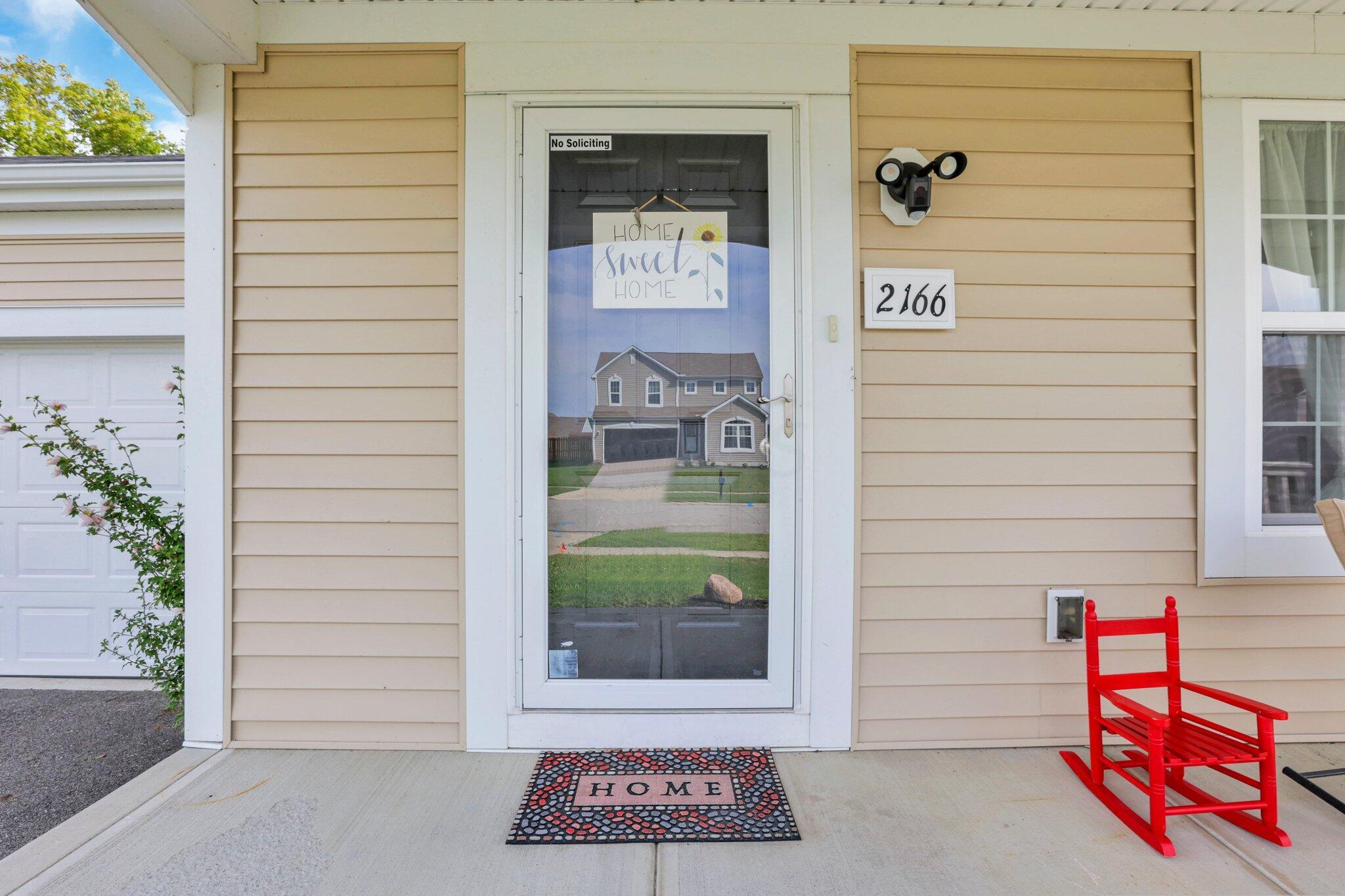 2166 Olde Ridge Avenue Lancaster, OH 43130 - Photo 9 of 31 31-web-or-mls-0V3A2588 - Copy