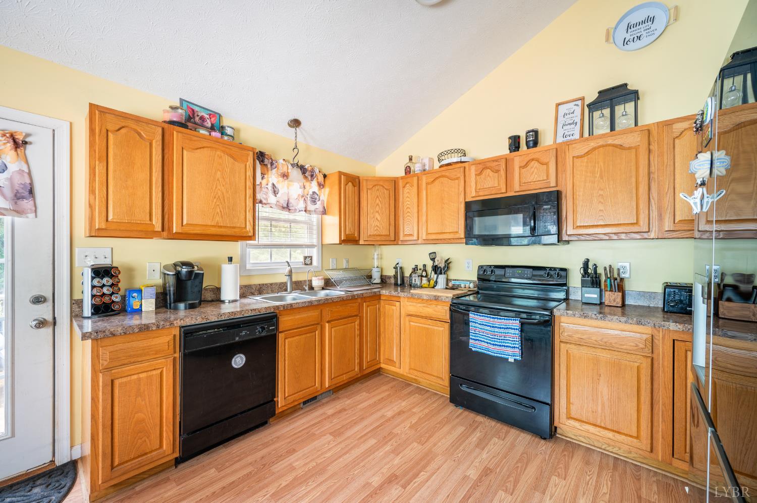 163 Samson Way Madison Heights, VA 24572 - Photo 8 of 54