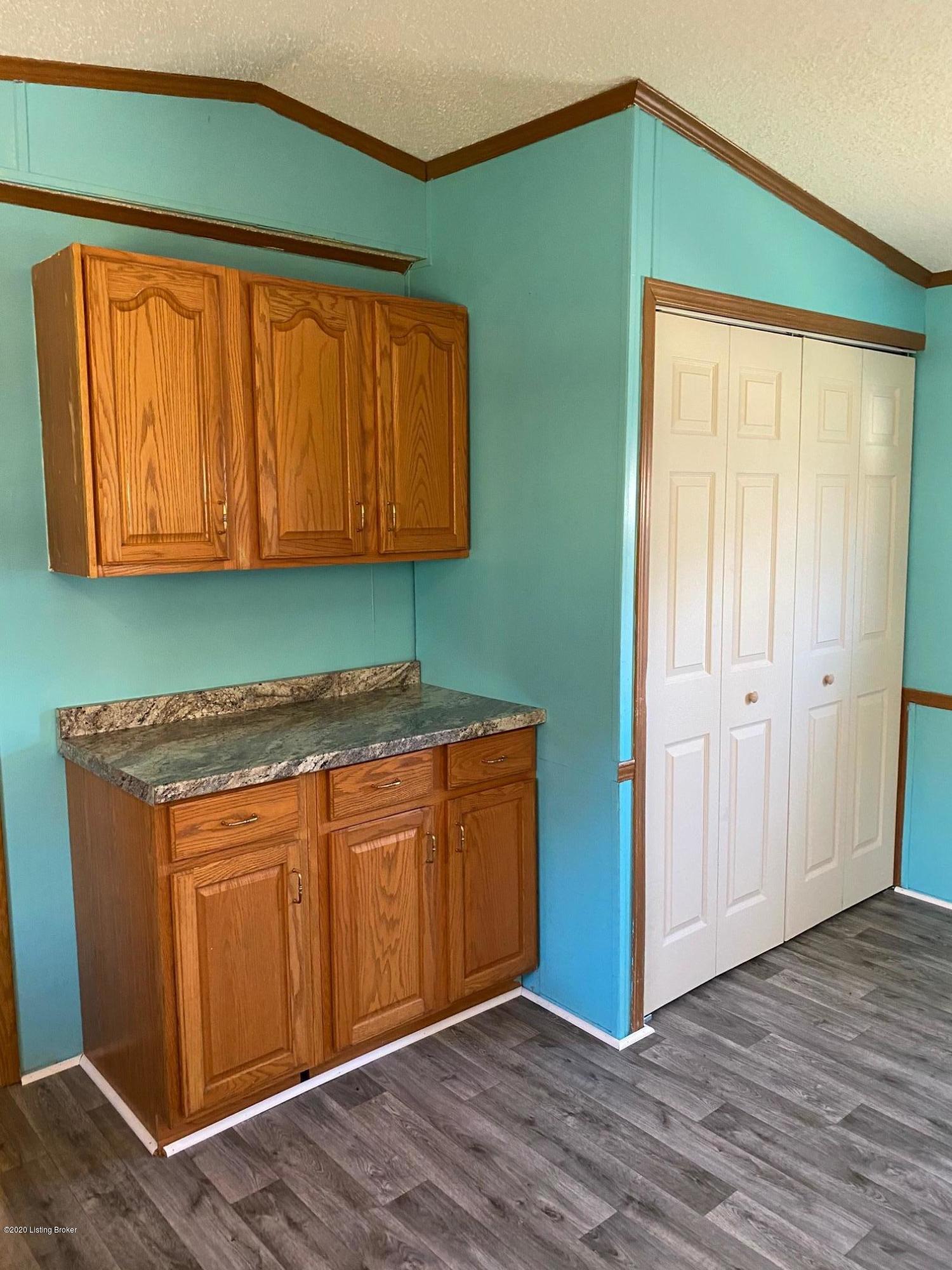 3125 Stringtown Road Guston, KY 40142 - Photo 6 of 12 IMG_3561