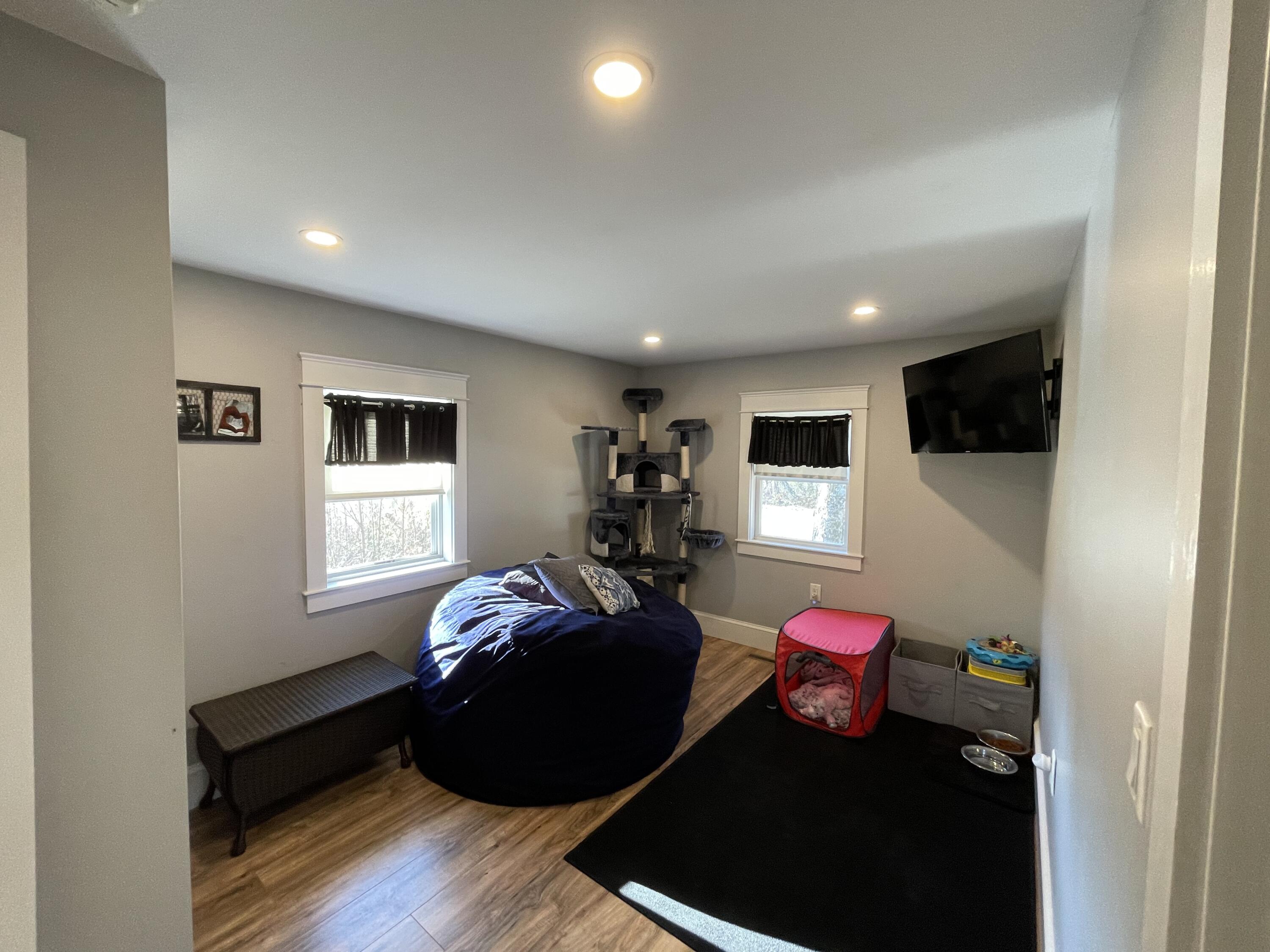 537 Mohawk Road Enfield, ME 04493 - Photo 26 of 31 93A1A611-540E-41DD-8E21-C062E36BD286