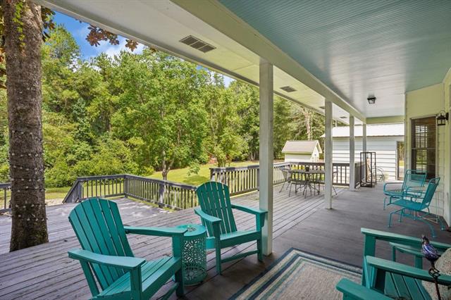 81417 Bealer Road Bush, LA 70431 - Photo 34 of 39 Gallery Image 34