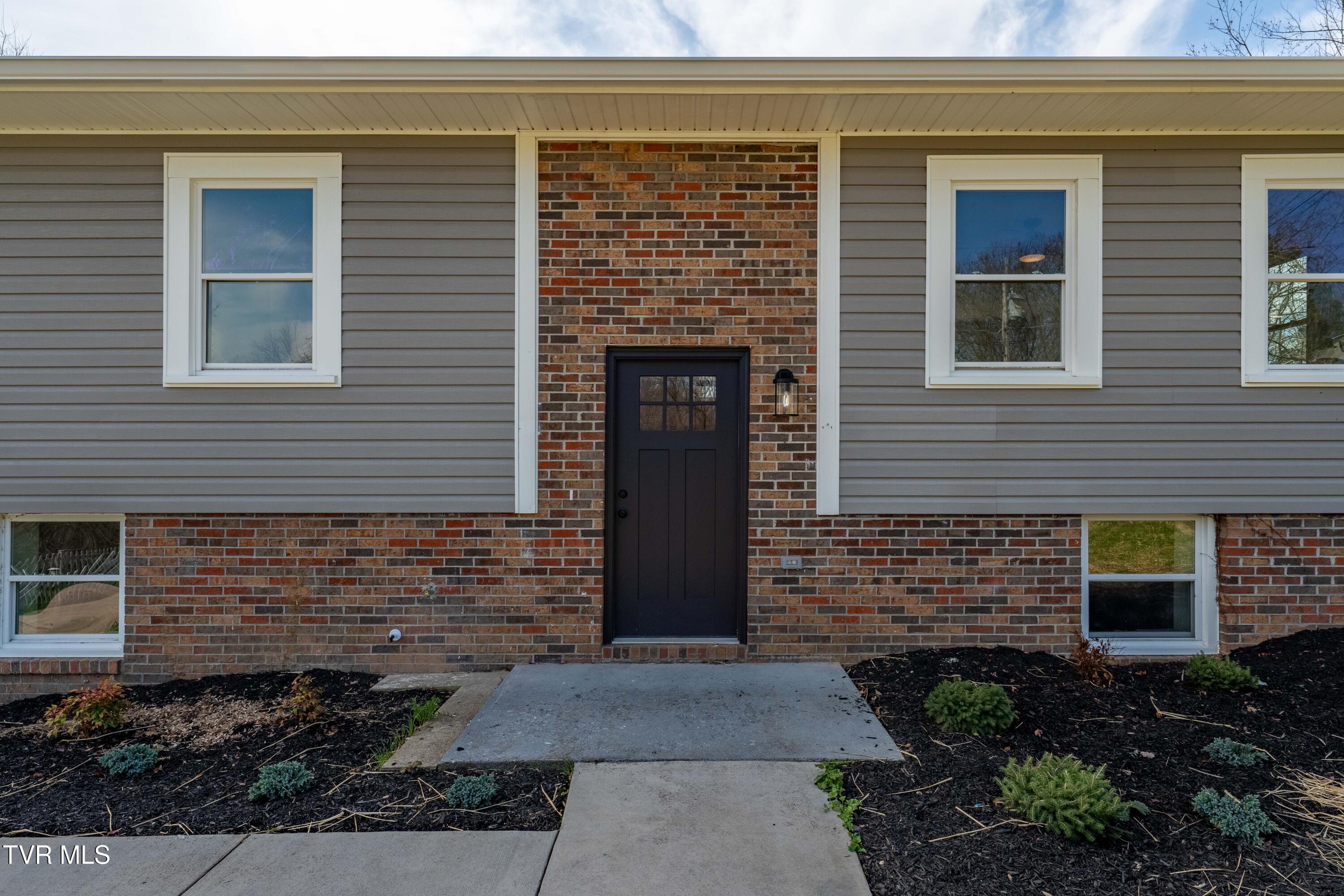 226 Dorothy Circle Limestone, TN 37681 - Photo 8 of 59 226 Dorothy Cir (6 of 61)