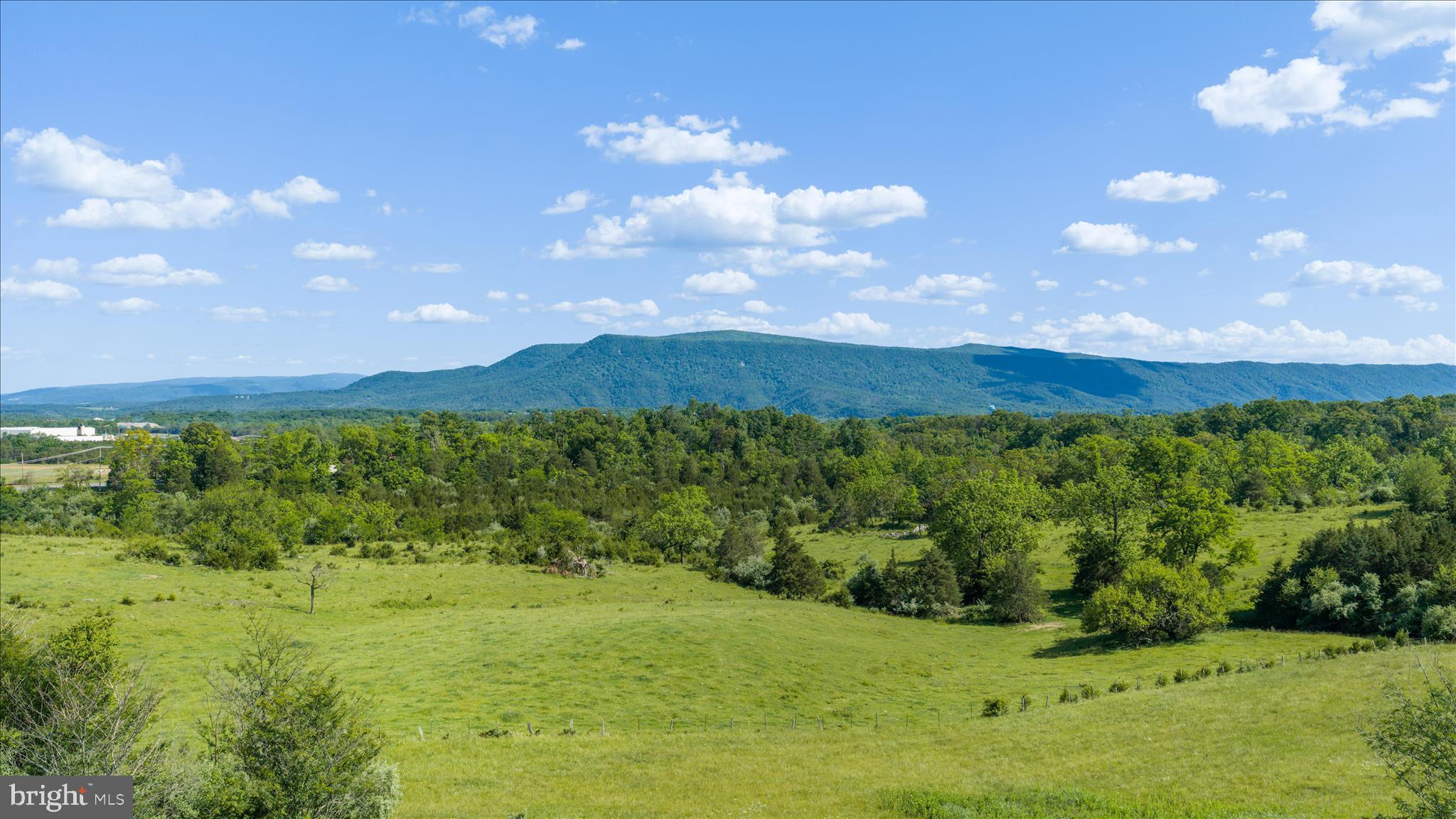 496 Clary Road Strasburg, VA 22657 - Photo 89 of 94