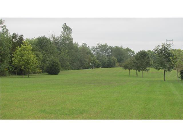 8346 Schleppi Road Westerville, OH 43081 - Photo 2 of 3
