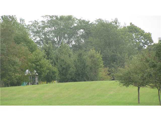 8346 Schleppi Road Westerville, OH 43081 - Photo 3 of 3