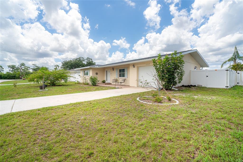 22129 Rochester Avenue Port Charlotte, FL 33952 - Photo 2 of 38 Gallery Image 2