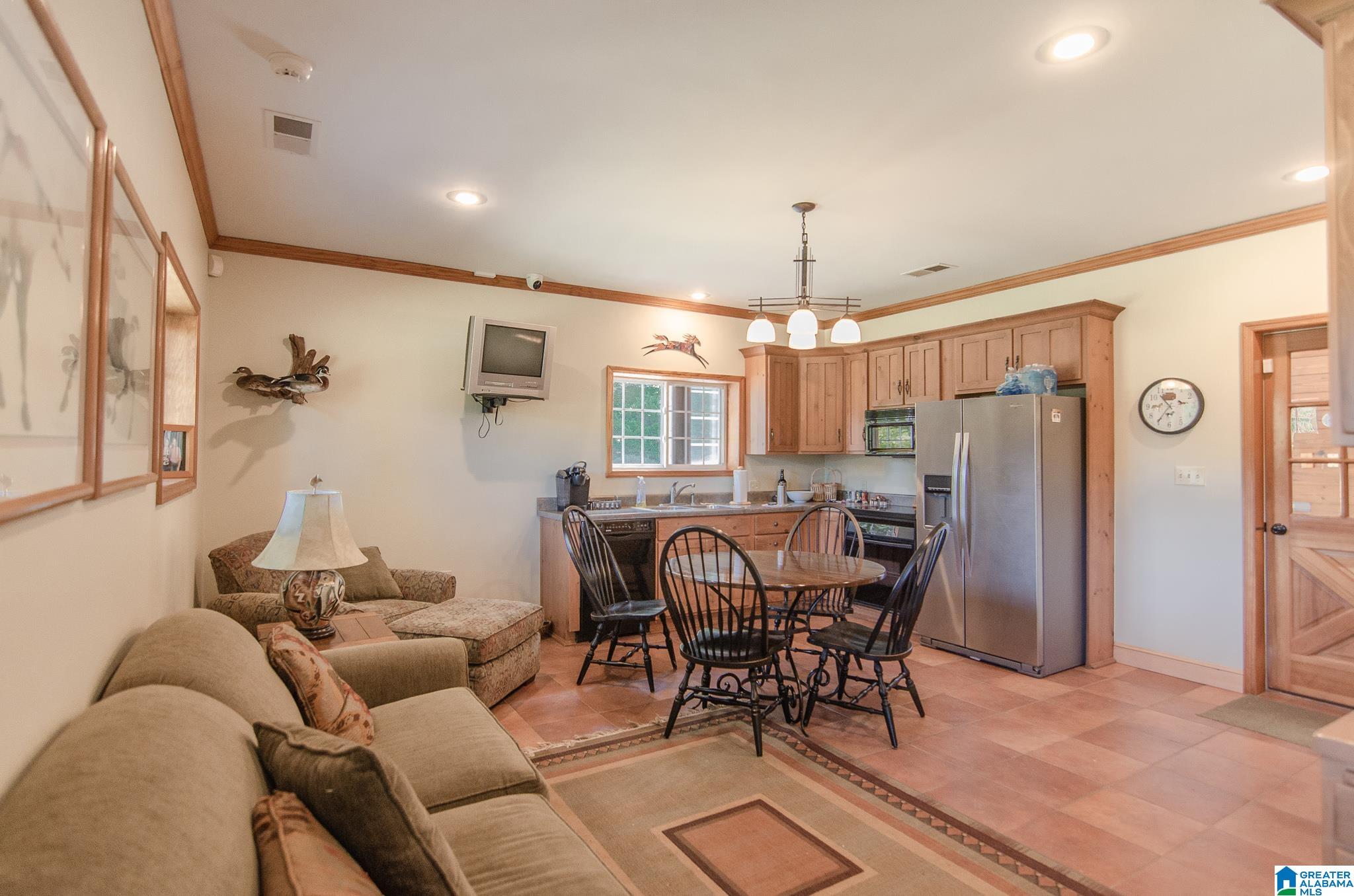1481 Montevallo Road, Unit 58 Leeds, AL 35094 - Photo 6 of 19