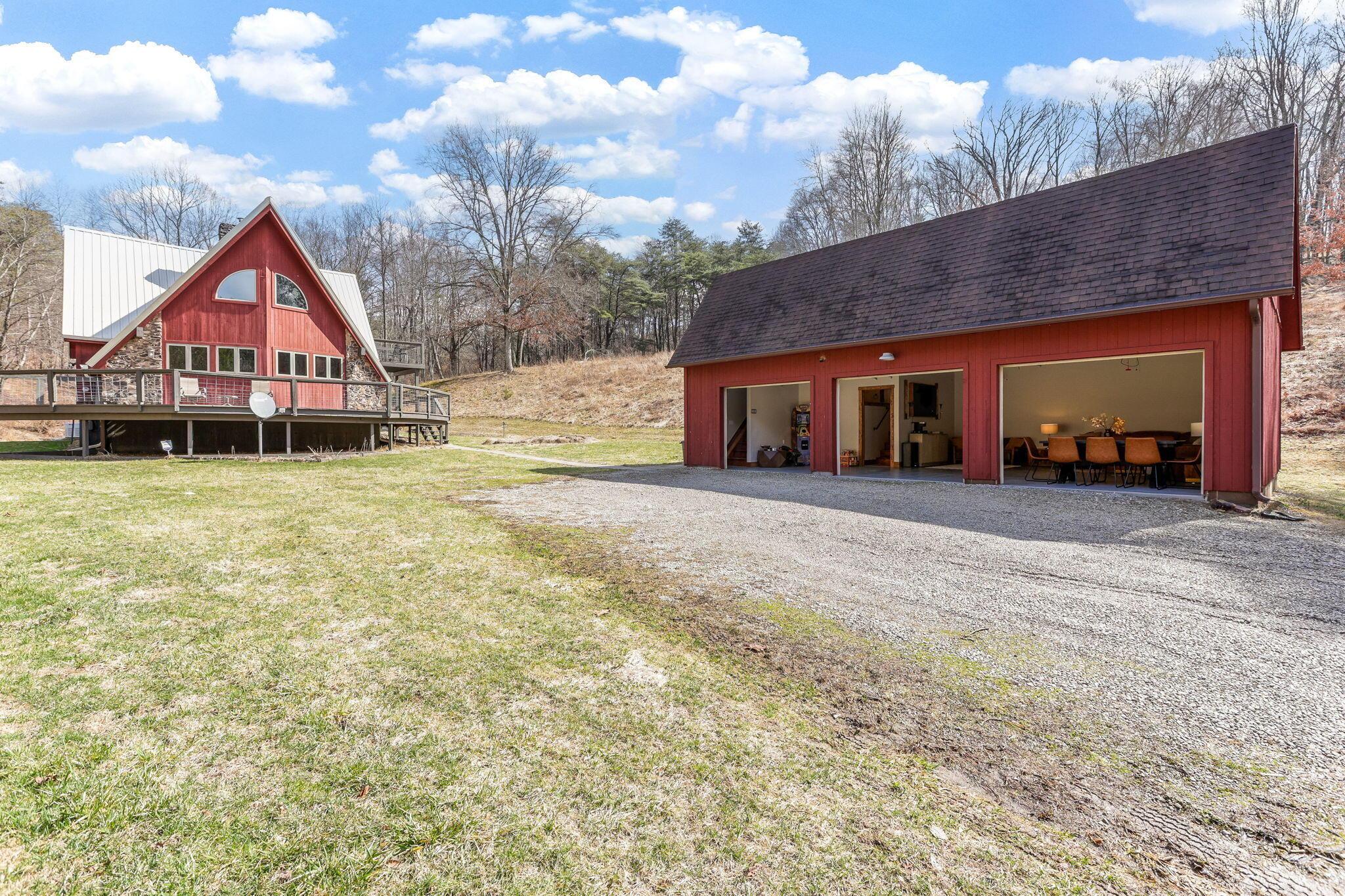 35041 Hunter Road Logan, OH 43138 - Photo 75 of 109 2-web-or-mls-_S5A6193