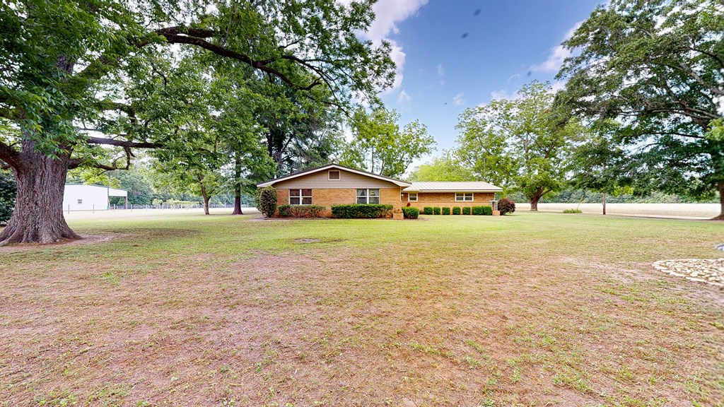 442 Hicks Road Dothan, AL 36303 - Photo 49 of 49